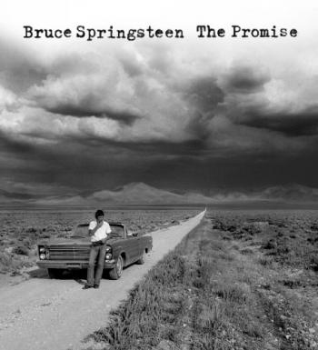 Bruce Springsteen – The