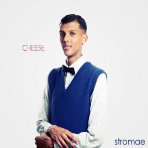 Stromae-Cheese-300x300.jpg