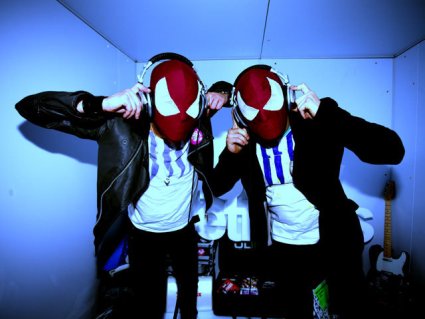 the-bloody-beetroots_image_1.jpg