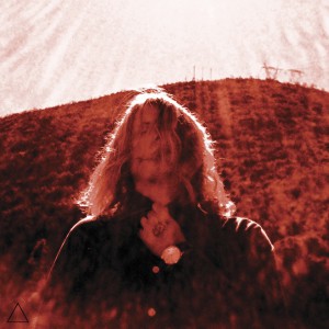 03 ty segall