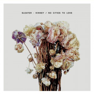 04 sleater kinney