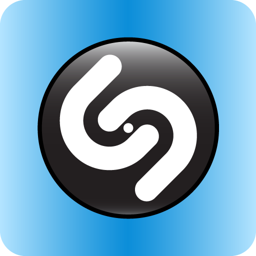 05408499-photo-logo-shazam