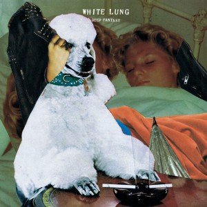 06 white lung