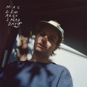 07 mac demarco