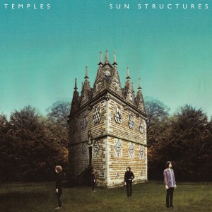 09 temples