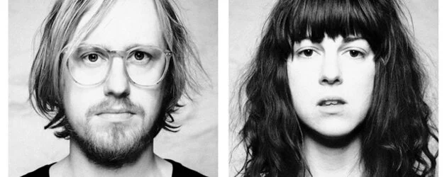 Masquer – Cover My Face As Animals Cry