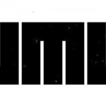 Logo du groupe Fumuj