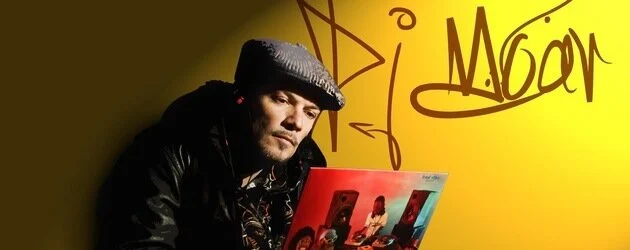 Étienne Kervella – Certifié(e)s hip hop