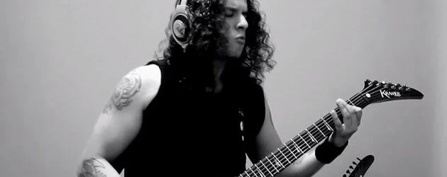 Charlie Parra del Riego – Procrastination