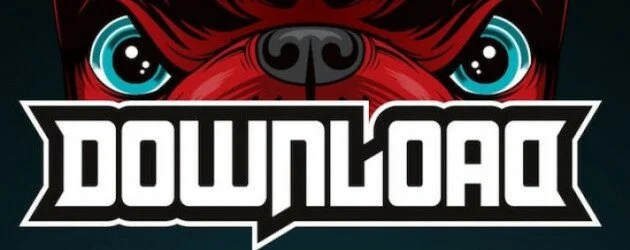 Le Download Festival, c’est bientôt