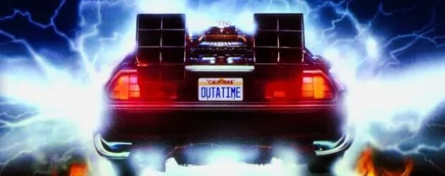Retour vers le futur : les albums que je n’ai pas chroniqués en 2015