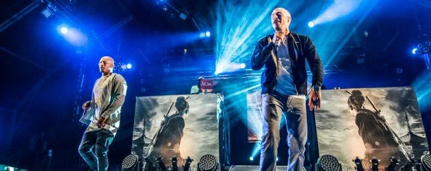 Festival du Roi Arthur @ Breal-sous-Montfort – 28 août 2015 – Jour 1