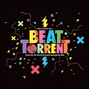 Beat Torrent