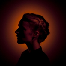 COVERMAXYX;1371477807301383;AgnesObel1371477807301383