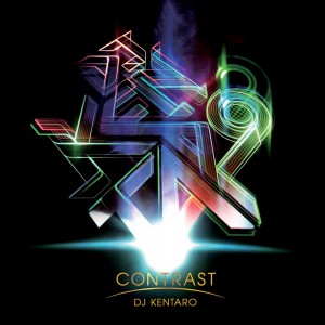 kentaro_CONTRAST-fix_5.21-FIX-out