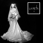 Cover_ChapitreII_LaPieta