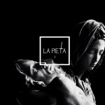 Cover_ChapitreI_LaPieta
