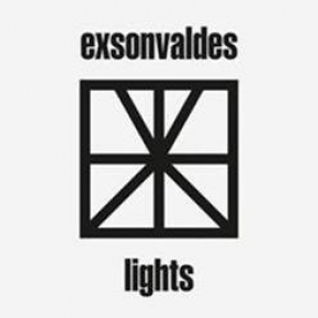 Exsonvaldes-Lights