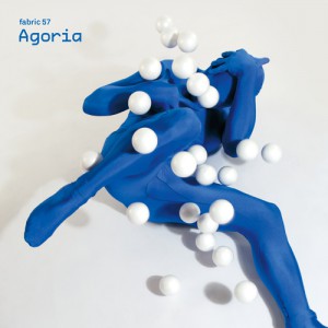 Fabric-57-Agoria