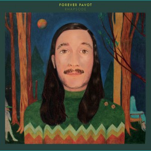 Forever-pavot-cover-BD