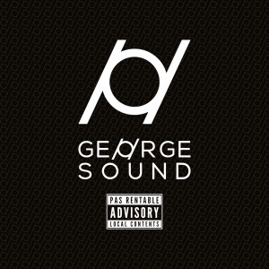 GeorgeSound-PasRentableAdvisory