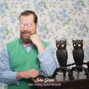 JOhnGrant-albumDV