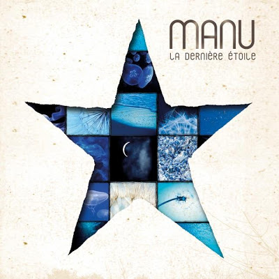 MANU - la dernière étoile