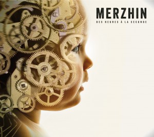 Merzhin-cover