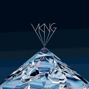 Pochette-album-nuit-VKNG-HD300dpi