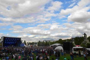 Rock en Seine 008