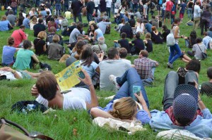 Rock en Seine 012