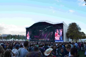 Rock en Seine 027