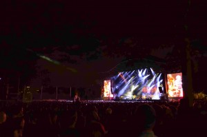 Rock en Seine 144