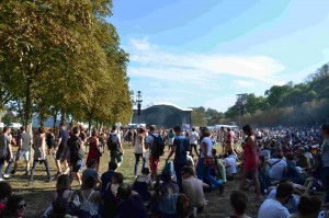 Rock en Seine 157