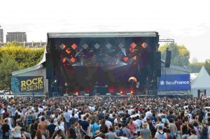 Rock en Seine 225