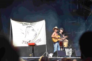 Rock en Seine 398