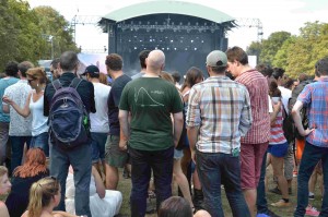 Rock en Seine 414