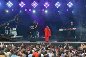 Rock en Seine 441