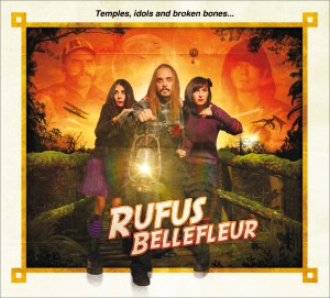 RufusBellefleur-TemplesIdolsAndBrokenBones_HD