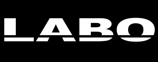 Labo – One Billion Satellites