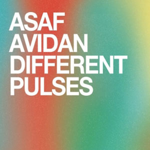 asaf-avidan-different-pulses