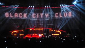 blackcityclub