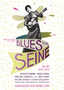 blues-sur-seine-2015-aff-avec-noms (3)