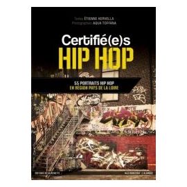 certifie-e-s-hip-hop-de-etienne-kervella-aqua-toffana-938340398_ML