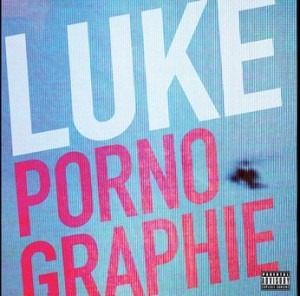 cover_luke_album_pornographie_facebook