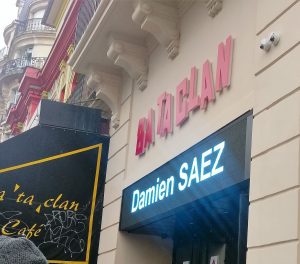 entreebataclan