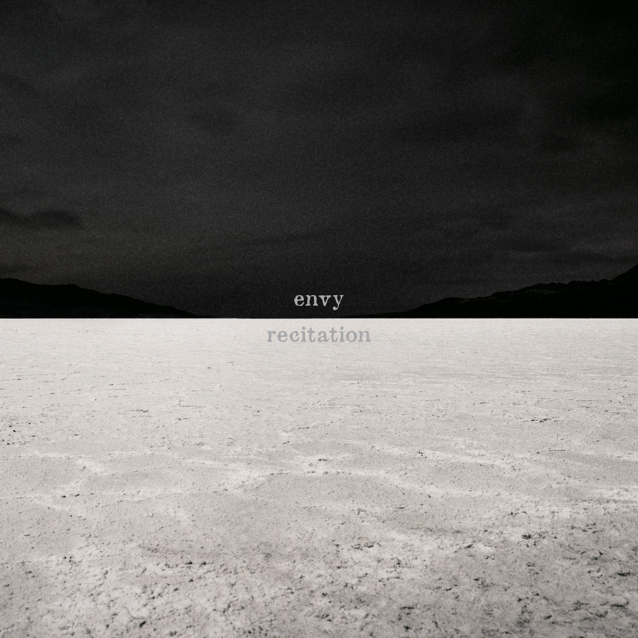 envy-album