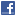 logo facebook