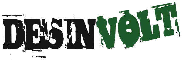 Désinvolt