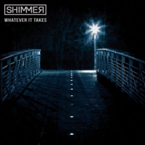 Shimmer-Whatever-it-takes